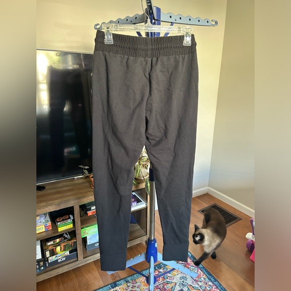 Free people joggers GUC - Picture 3 of 10